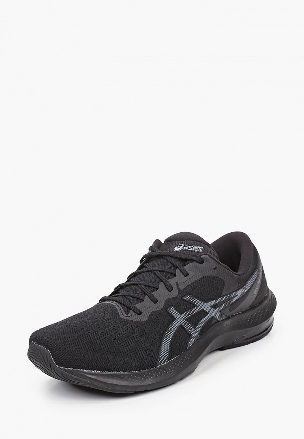 фото Кроссовки asics