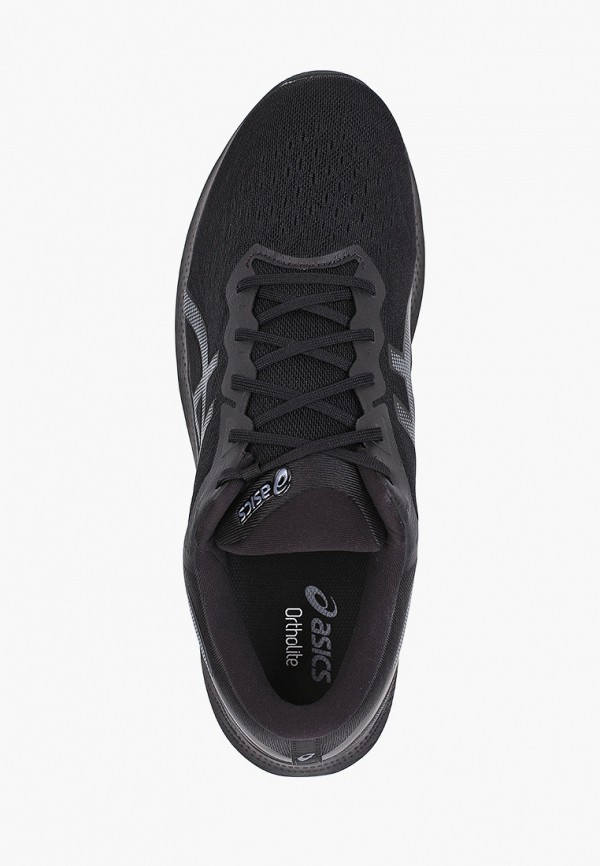 фото Кроссовки asics