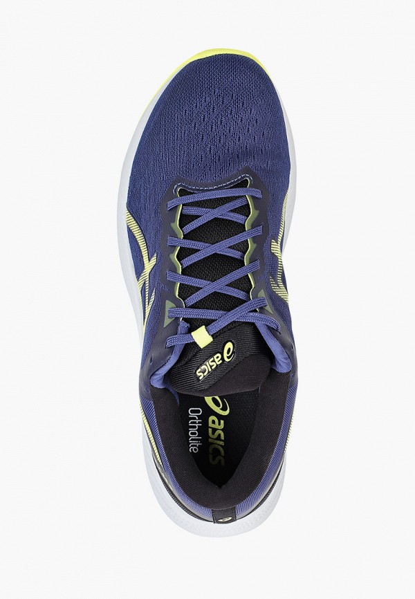 

Кроссовки ASICS, Синий, GEL-PULSE 13