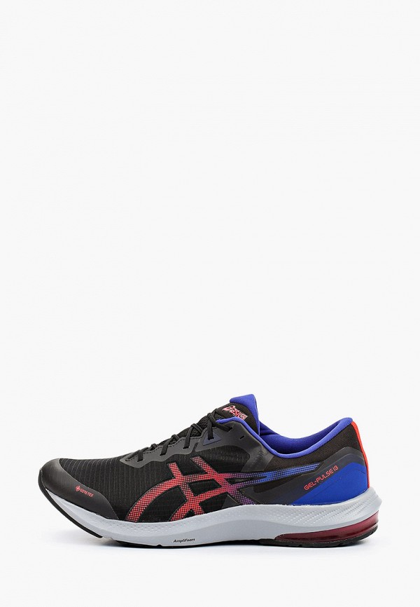 фото Кроссовки asics