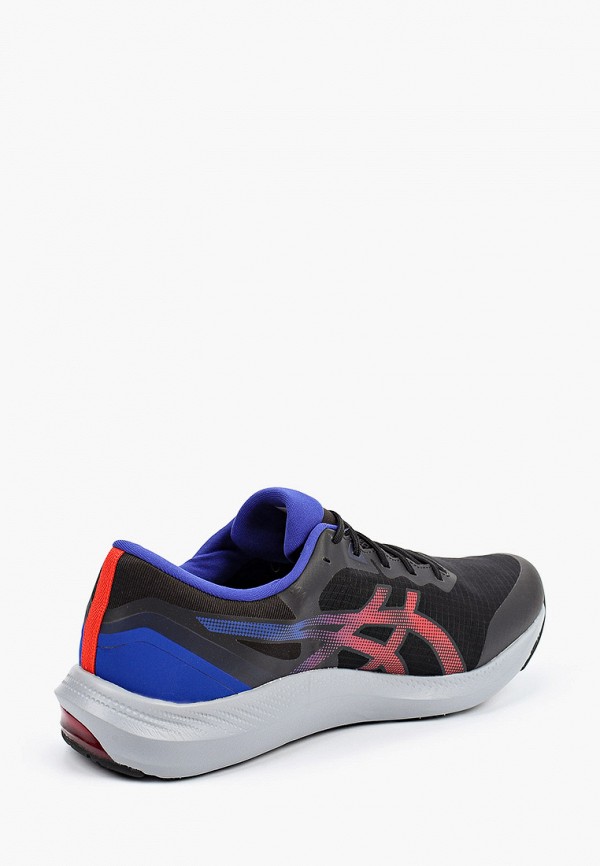 фото Кроссовки asics