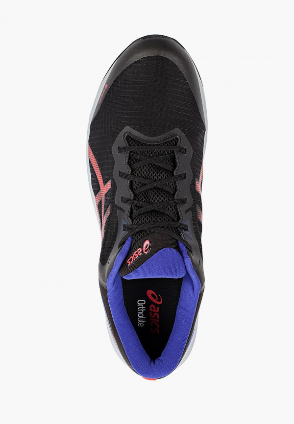 фото Кроссовки asics