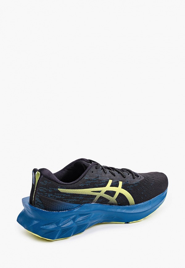 фото Кроссовки asics