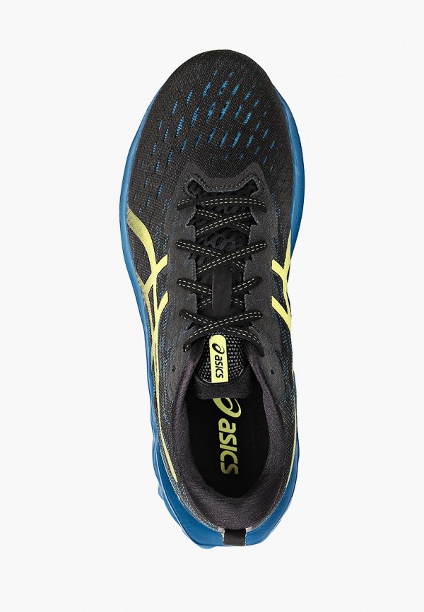 фото Кроссовки asics