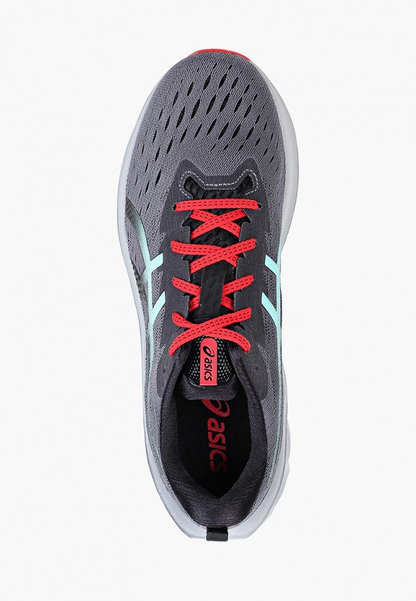 фото Кроссовки asics