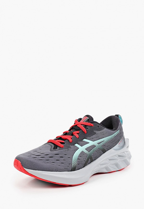 фото Кроссовки asics