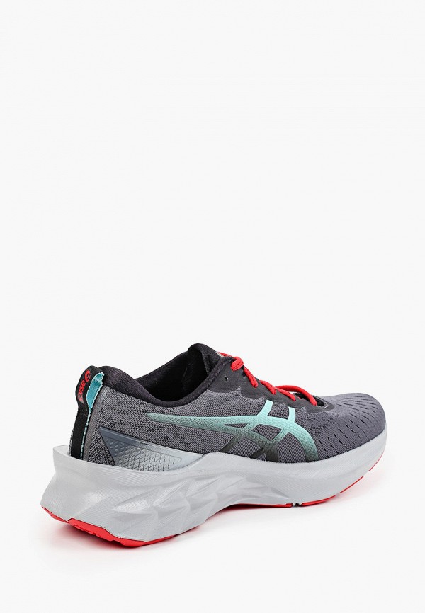 фото Кроссовки asics