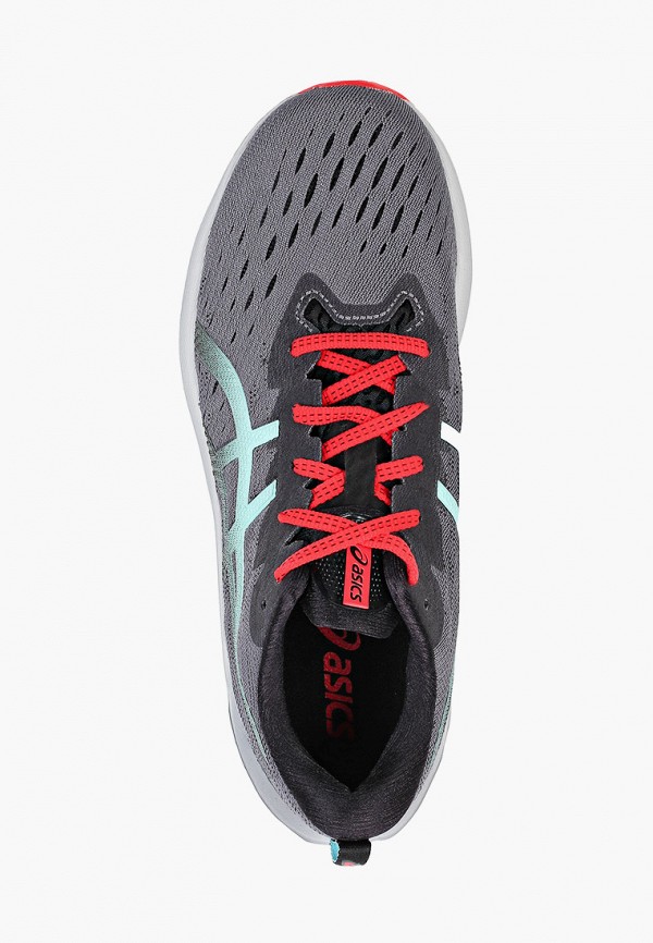 фото Кроссовки asics