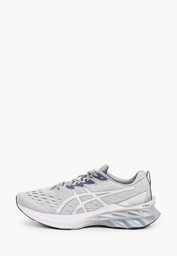 фото Кроссовки asics