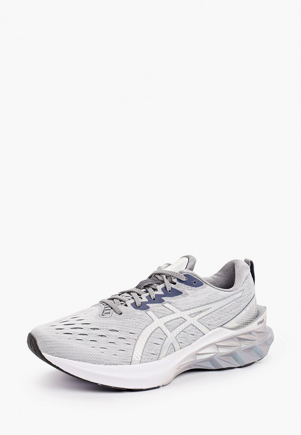 фото Кроссовки asics