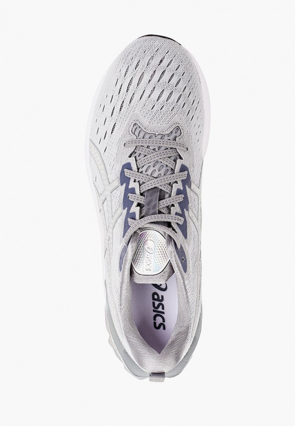 фото Кроссовки asics