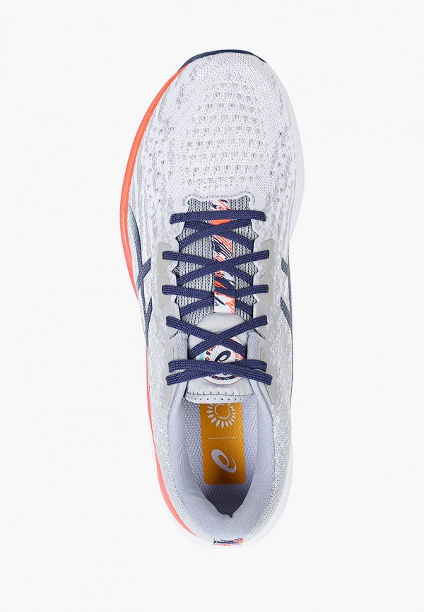 фото Кроссовки asics