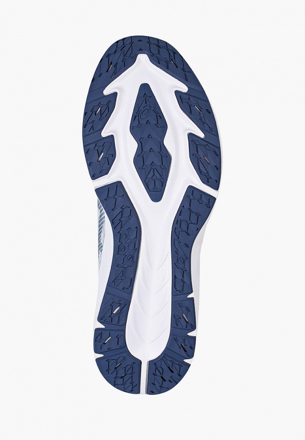 

Кроссовки ASICS, Серый, DYNABLAST 2