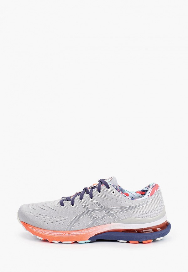 

Кроссовки ASICS, Серый, GEL-KAYANO 28