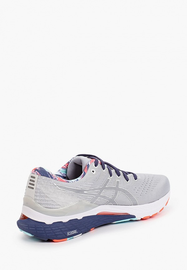 фото Кроссовки asics
