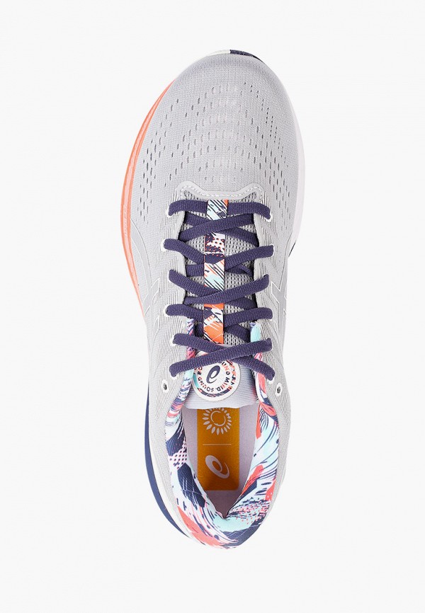 фото Кроссовки asics