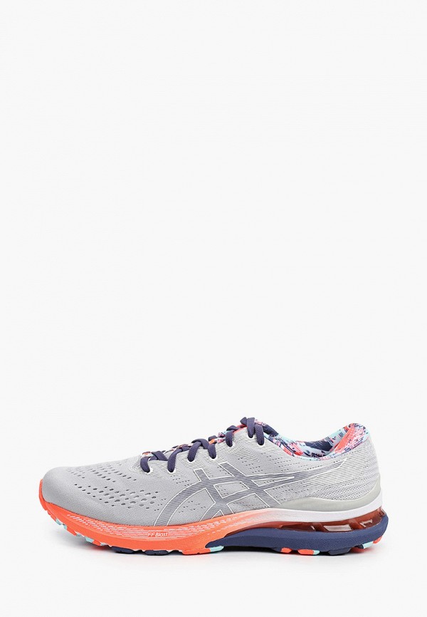 фото Кроссовки asics
