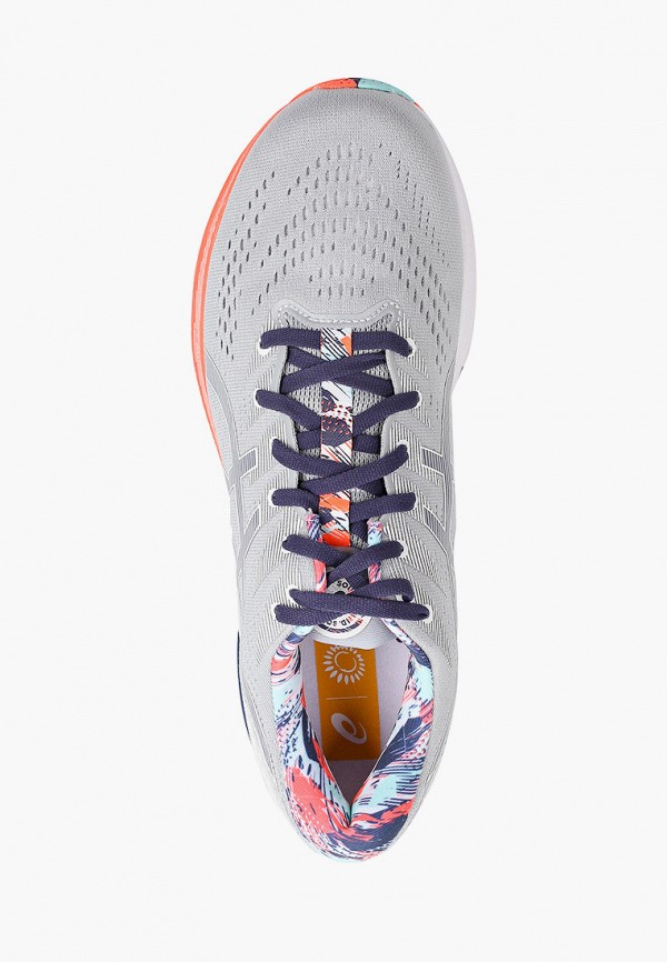 фото Кроссовки asics