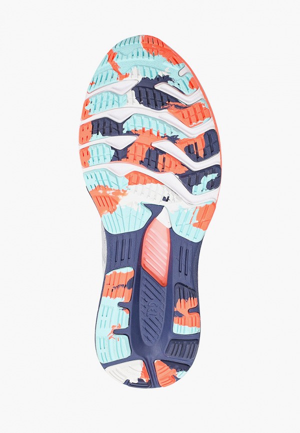 фото Кроссовки asics