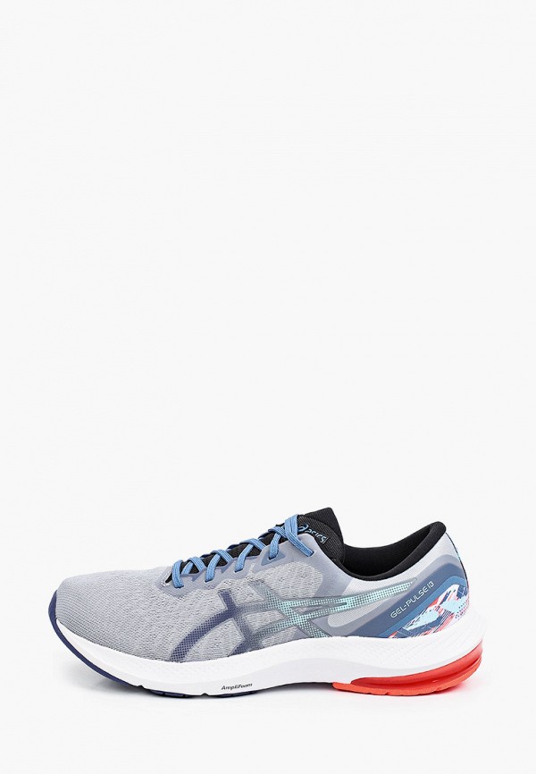 

Кроссовки ASICS, Серый, GEL-PULSE 13