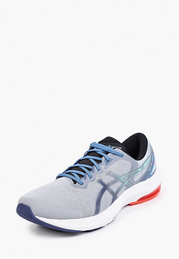 

Кроссовки ASICS, Серый, GEL-PULSE 13