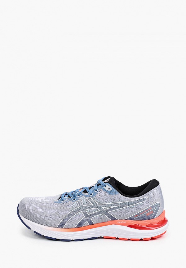 

Кроссовки ASICS, Серый, GEL-CUMULUS 23