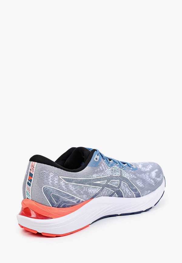 фото Кроссовки asics