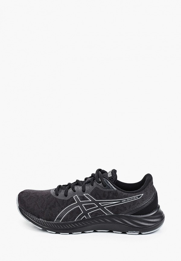 фото Кроссовки asics
