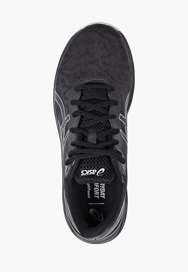 

Кроссовки ASICS, Черный, GEL-EXCITE 8 TWIST