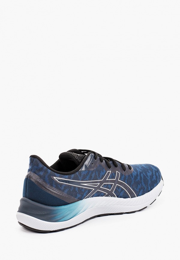 

Кроссовки ASICS, Синий, GEL-EXCITE 8 TWIST
