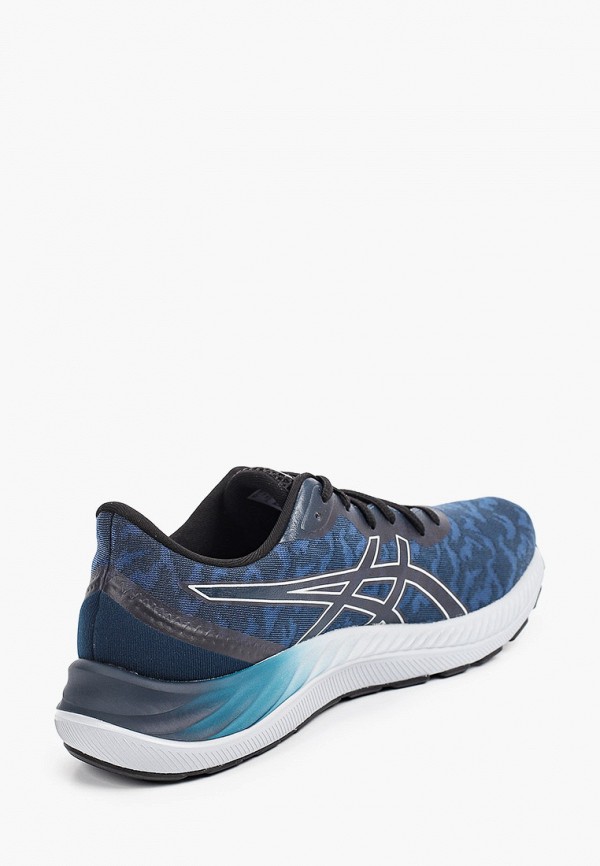 фото Кроссовки asics