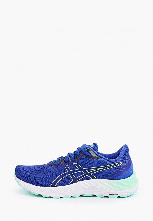 

Кроссовки ASICS, Синий, GEL-EXCITE 8