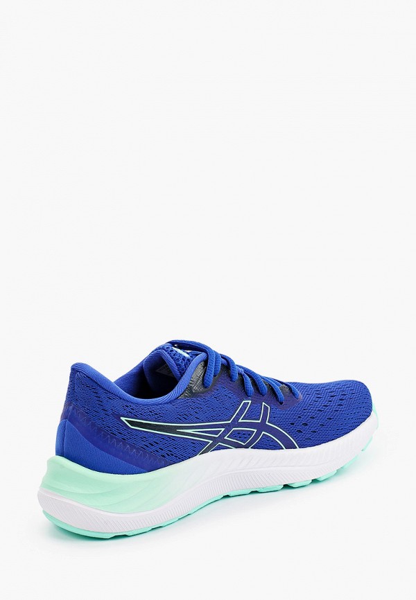 фото Кроссовки asics