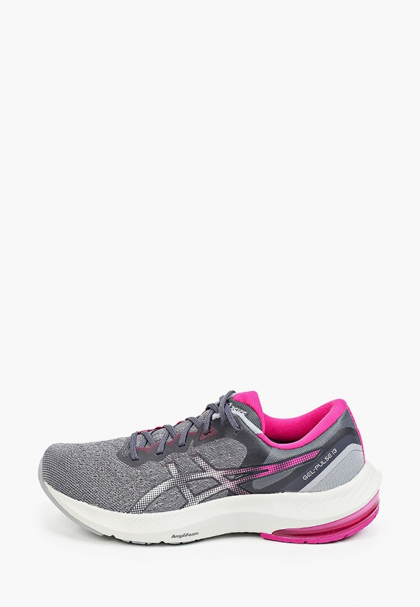 

Кроссовки ASICS, Серый, GEL-PULSE 13