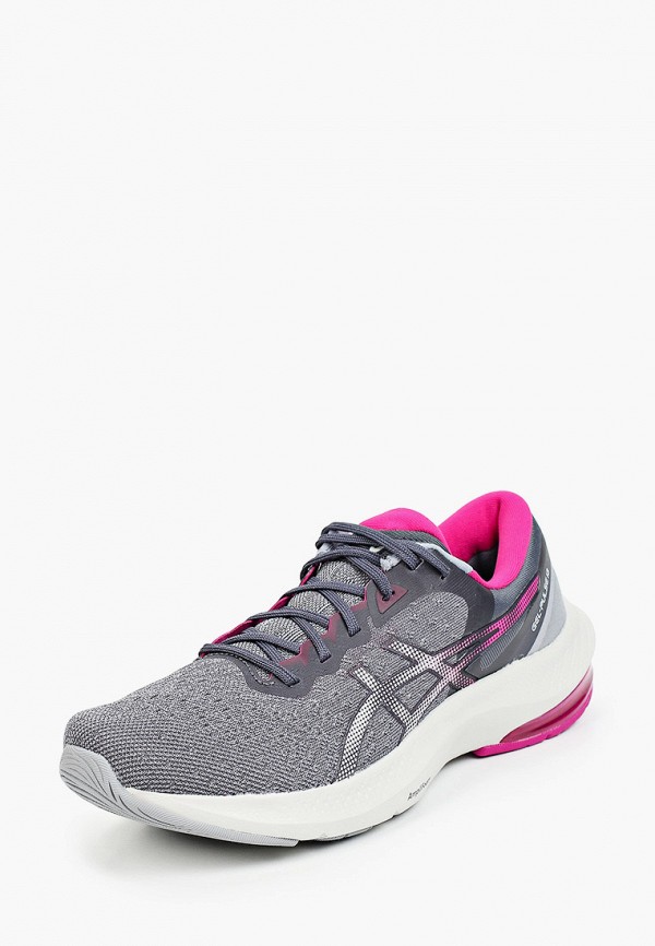 

Кроссовки ASICS, Серый, GEL-PULSE 13