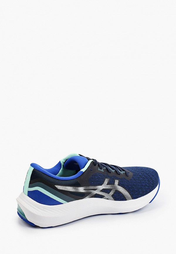 фото Кроссовки asics