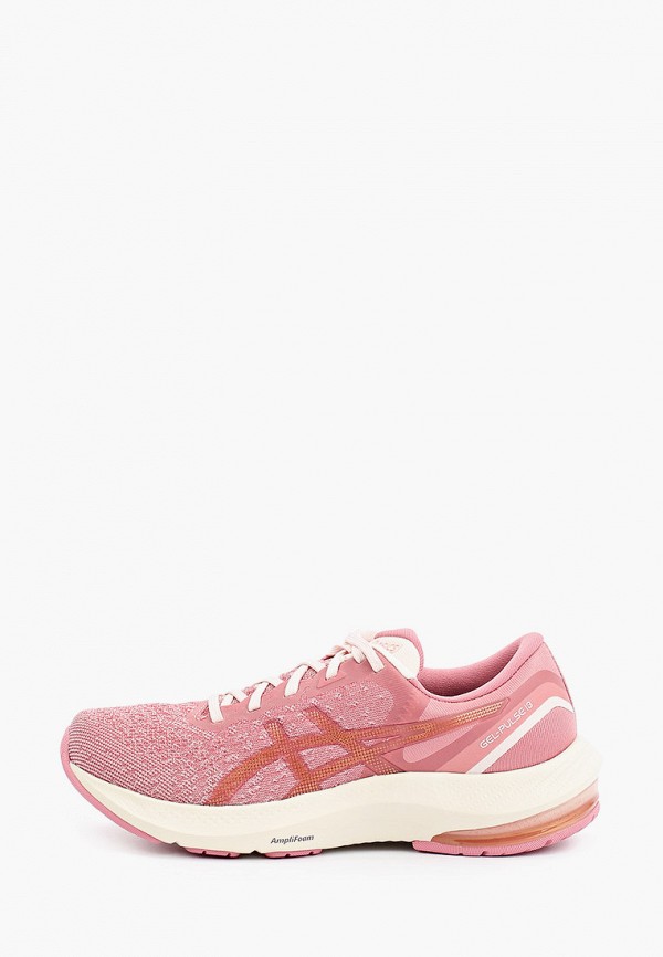 

Кроссовки ASICS, Розовый, GEL-PULSE 13