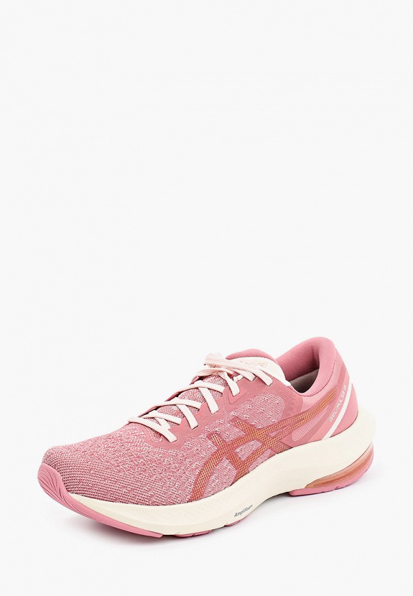 фото Кроссовки asics