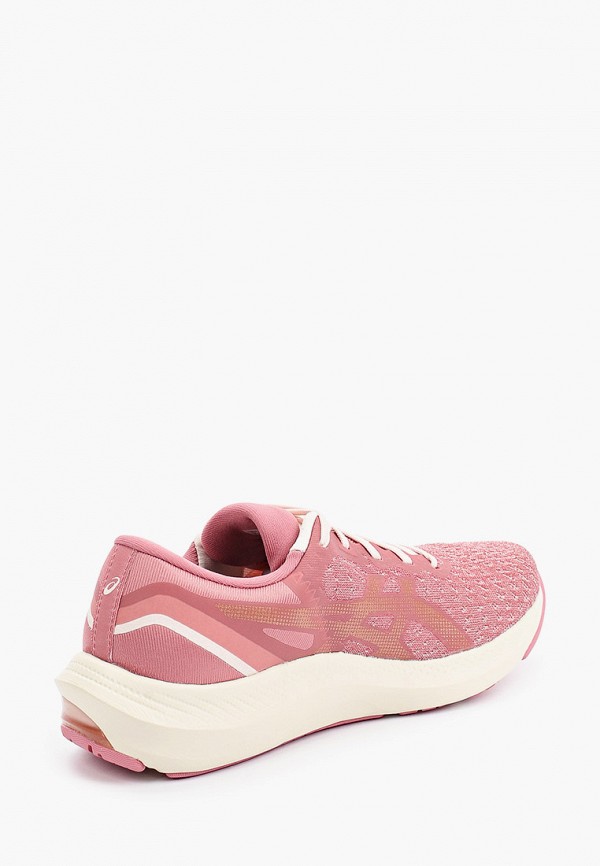 

Кроссовки ASICS, Розовый, GEL-PULSE 13
