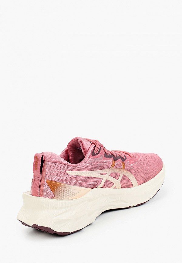 фото Кроссовки asics