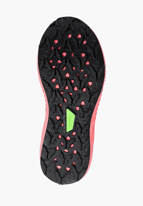 фото Кроссовки asics