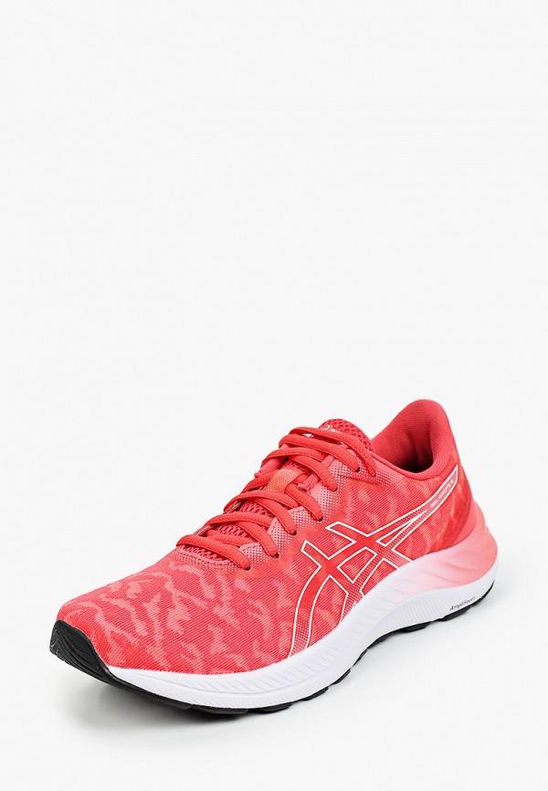 фото Кроссовки asics