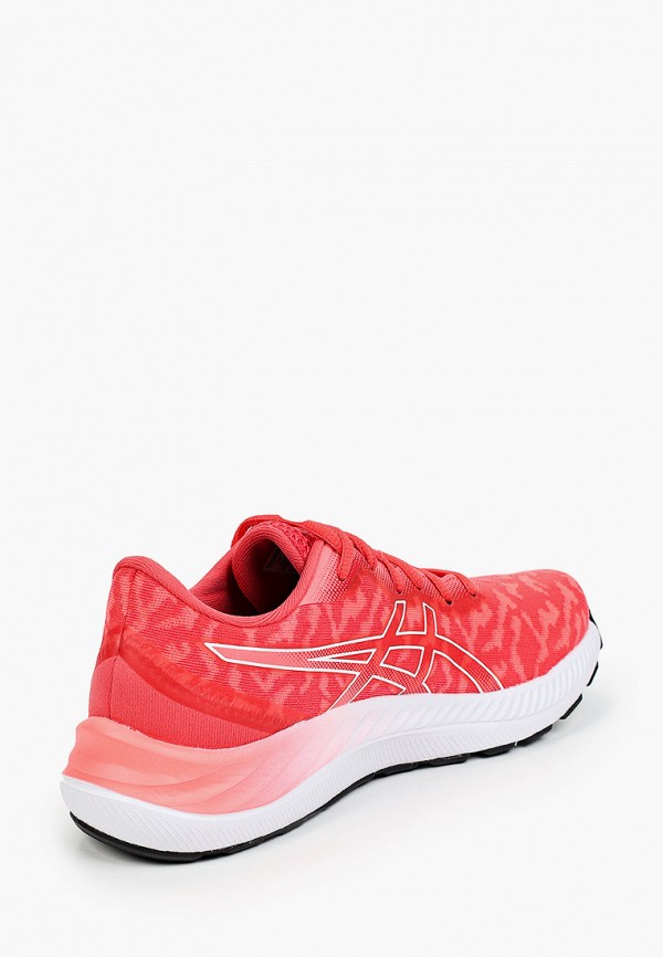 фото Кроссовки asics
