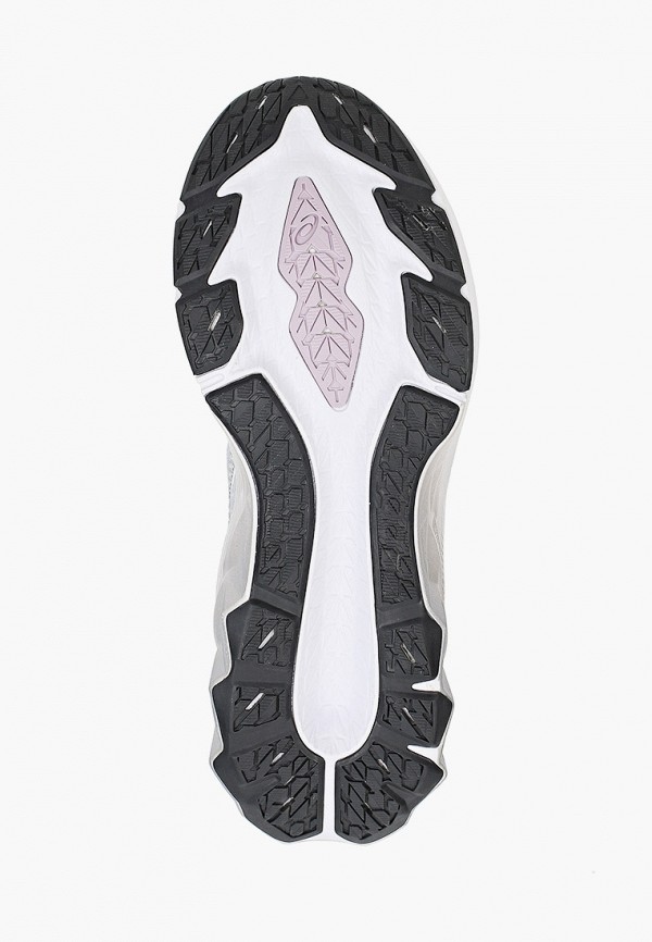 

Кроссовки ASICS, Серый, NOVABLAST 2 PLATINUM