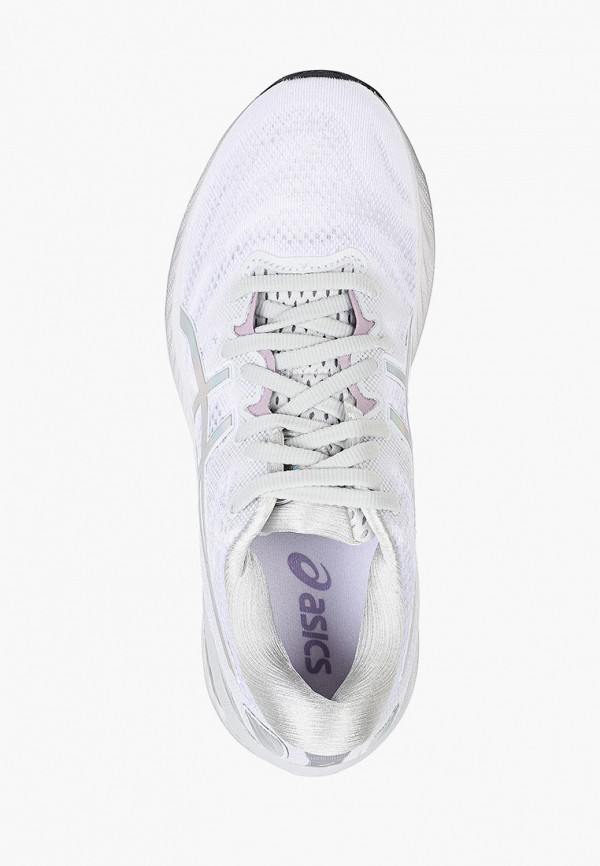 фото Кроссовки asics