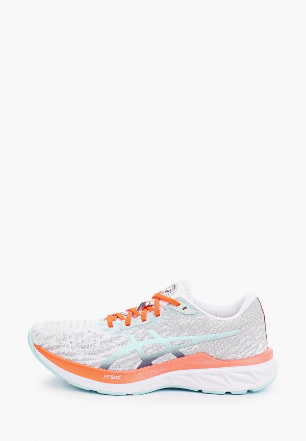 

Кроссовки ASICS, Серый, DYNABLAST 2