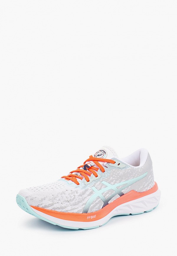 фото Кроссовки asics