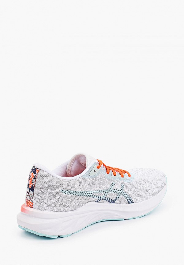 фото Кроссовки asics