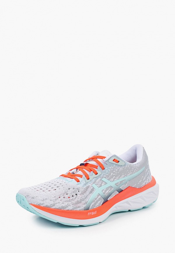 фото Кроссовки asics