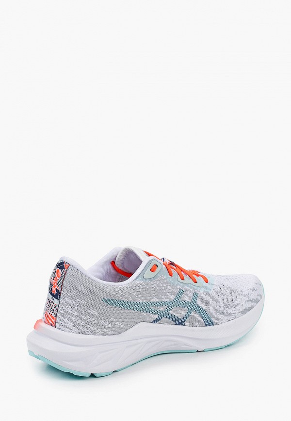фото Кроссовки asics